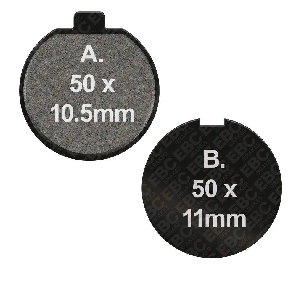 klocki-hamulcowe-ebc-fa035