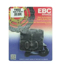 klocki-hamulcowe-ebc-fa022