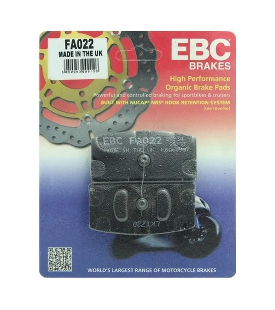 klocki-hamulcowe-ebc-fa022