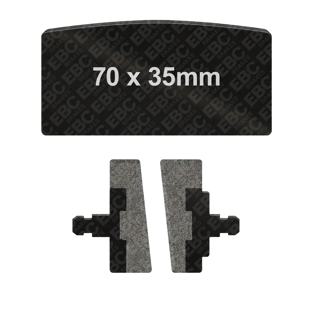 klocki-hamulcowe-ebc-fa022