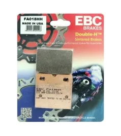 klocki-hamulcowe-ebc-fa018hh