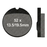 klocki-hamulcowe-ebc-fa013