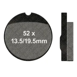 klocki-hamulcowe-ebc-fa013