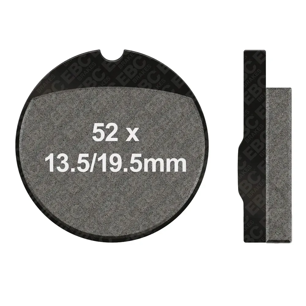 klocki-hamulcowe-ebc-fa013