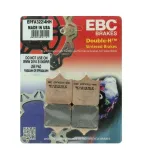 klocki-hamulcowe-ebc-epfa322-4hh