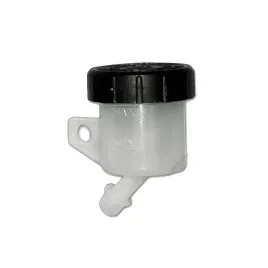 mini-zbiorniczek-plynu-hamulcowego-lucas-wyjscie-ukosne