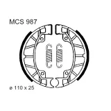 szczeki-hamulcowe-trw-mcs987