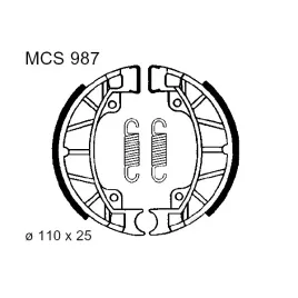 szczeki-hamulcowe-trw-mcs987