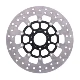 tarcza-hamulcowa-trw-msw504
