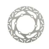 tarcza-hamulcowa-trw-mst273rac