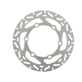 tarcza-hamulcowa-trw-mst273rac