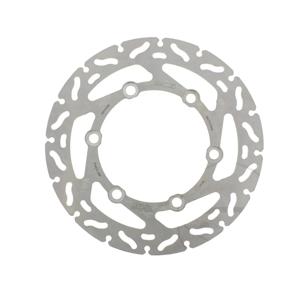 tarcza-hamulcowa-trw-mst273rac