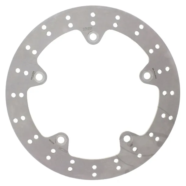 tarcza-hamulcowa-trw-mst456