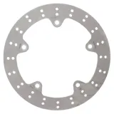 tarcza-hamulcowa-trw-mst456