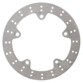 tarcza-hamulcowa-trw-mst456