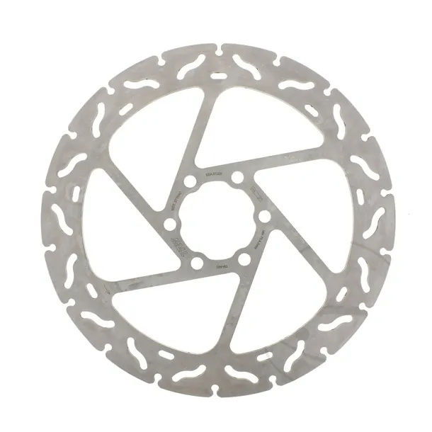 tarcza-hamulcowa-trw-mst271rac