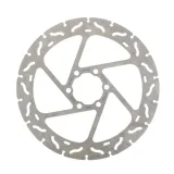 tarcza-hamulcowa-trw-mst271rac