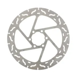 tarcza-hamulcowa-trw-mst271rac