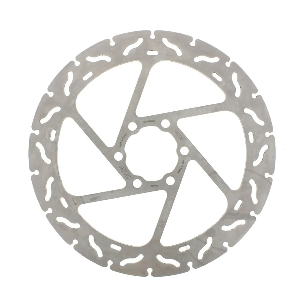 tarcza-hamulcowa-trw-mst271rac