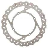 tarcza-hamulcowa-trw-mst320ec