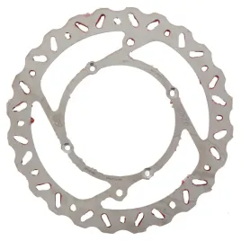 tarcza-hamulcowa-trw-mst320ec