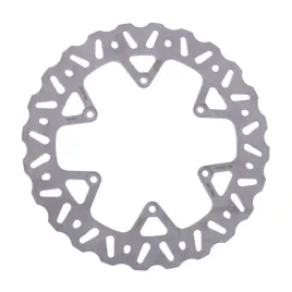 tarcza-hamulcowa-trw-do-motocykli-cross-mst295ec