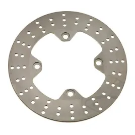 tarcza-hamulcowa-trw-mst240