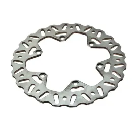 tarcza-hamulcowa-trw-do-motocykli-cross-mst266ec