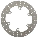 tarcza-hamulcowa-trw-msw262rac