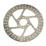 tarcza-hamulcowa-trw-mst231