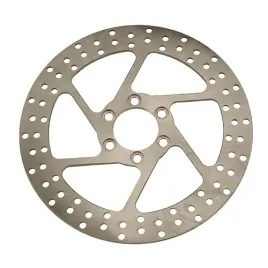 tarcza-hamulcowa-trw-mst231