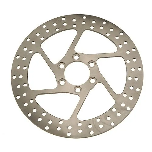 tarcza-hamulcowa-trw-mst231