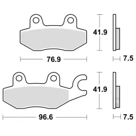 klocki-hamulcowe-trw-mcb900trq