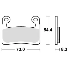 klocki-hamulcowe-trw-mcb901sv