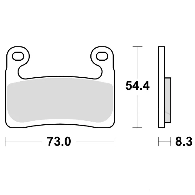 klocki-hamulcowe-trw-mcb901sv