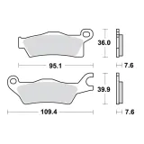 klocki-hamulcowe-trw-mcb862si