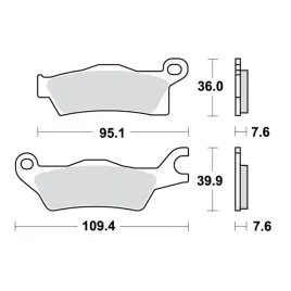 klocki-hamulcowe-trw-mcb862si