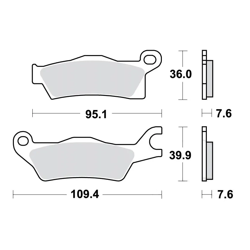klocki-hamulcowe-trw-mcb862si