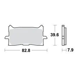 klocki-hamulcowe-trw-mcb888sv