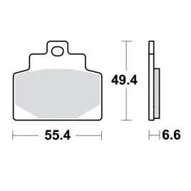 klocki-hamulcowe-trw-mcb886srm