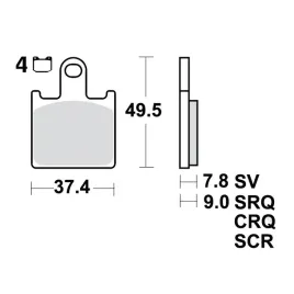 klocki-hamulcowe-trw-mcb789trq