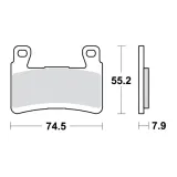 klocki-hamulcowe-trw-mcb850sv