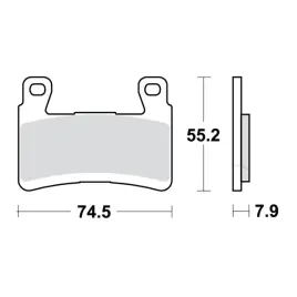 klocki-hamulcowe-trw-mcb850sv