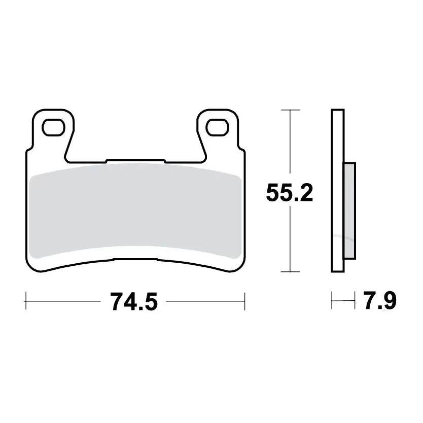 klocki-hamulcowe-trw-mcb850sv