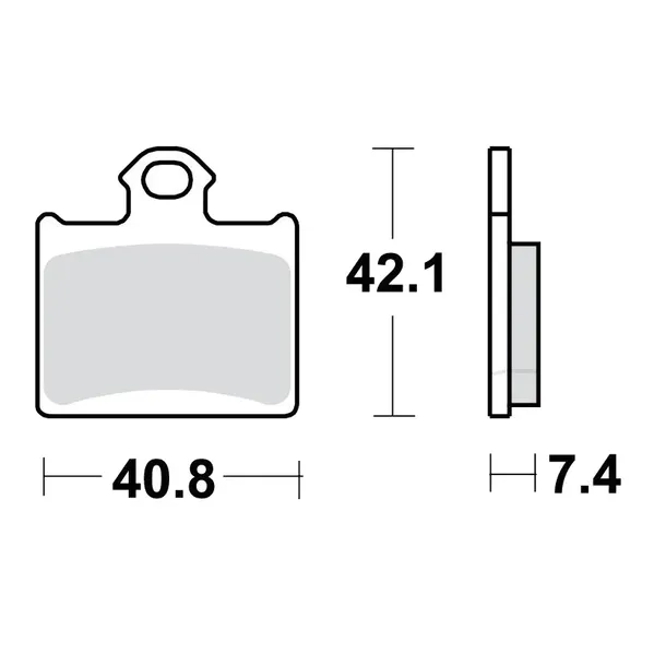 klocki-hamulcowe-trw-mcb831ec