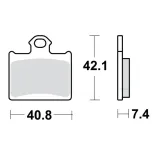 klocki-hamulcowe-trw-mcb831ec