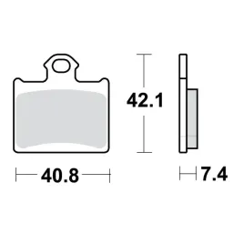 klocki-hamulcowe-trw-mcb831ec