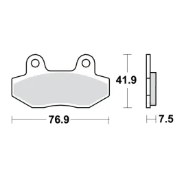 klocki-hamulcowe-trw-mcb822sv