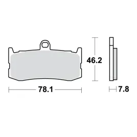klocki-hamulcowe-trw-mcb816sv
