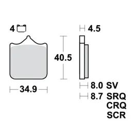 klocki-hamulcowe-trw-mcb829sv